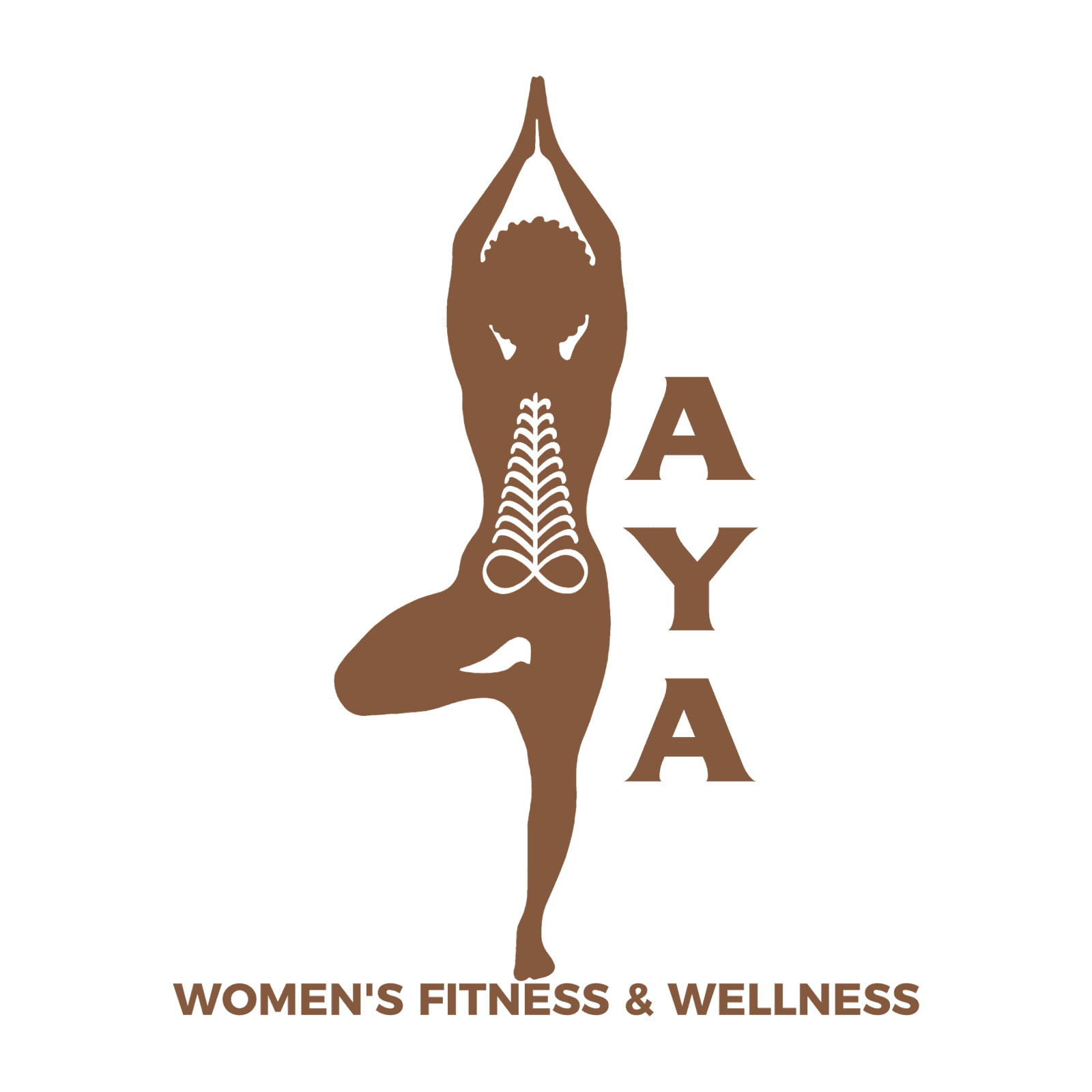 AYA logo
